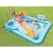 Intex Jungle Adventure Inflatable Pool Play Center